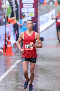 BIB: 500
                            <button type="button" onclick="openModal(5729156)" class="btn btn-primary btn-sm float-right btn-popup" data-toggle="modal" data-target=".modal-high-quality">
                        <i class="fas fa-shopping-cart"></i> Add to Cart
                    </button>
                                            <button type="button" onclick="isThisMe(5729156, true)" class="btn btn-success btn-sm float-right btn-popup btn-isme hidden" data-toggle="tooltip" data-placement="bottom" title="นี่คือรูปของคุณใช่ไหม คลิกที่นี่เพื่อเอาเข้าอัลบั้ม">
                        <i class="fas fa-plus"></i> Add to album
                    </button>
                    <button type="button" onclick="isThisMe(5729156, false)" class="btn btn-warning btn-sm float-right btn-popup btn-isnotme hidden">
                        <i class="fas fa-ban"></i> Remove from album
                    </button>